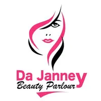 Da Janney Beauty Parlour