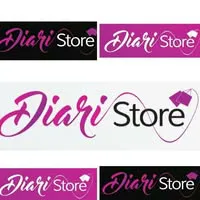 DiariStore
