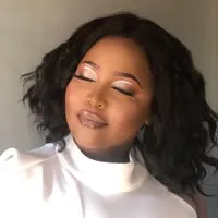 Dobane Beauty
