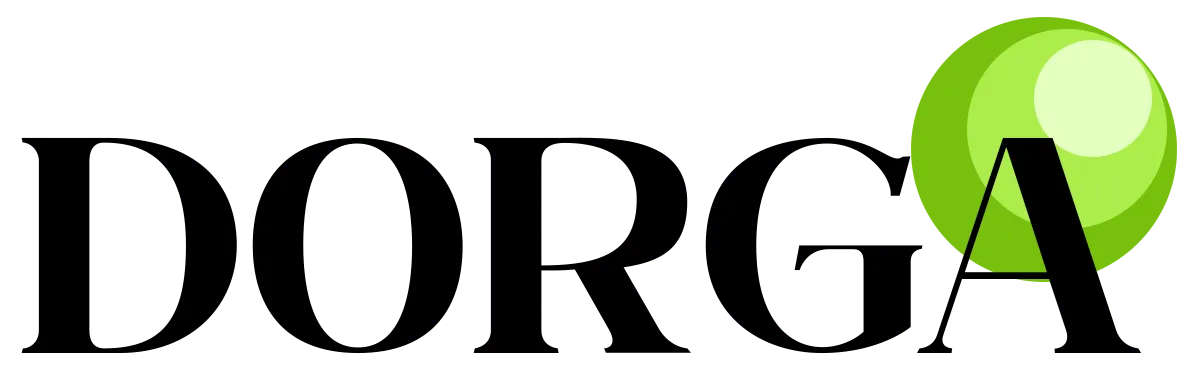 DORGA Cosmetics