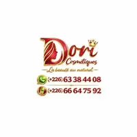 Dori Cosmétiques