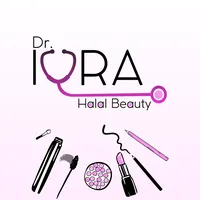 Dr Iqra Halal Beauty