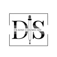 DrSoso CosmoCare
