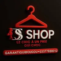 DS SHOP