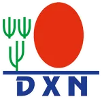 DXN Juba South Sudan
