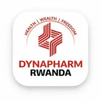 Dynapharm Rwanda