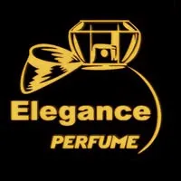 Elegance Perfume.sudan