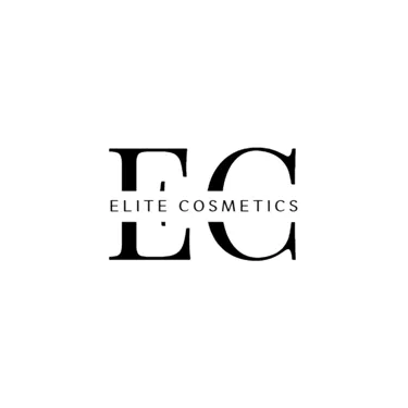 Elite Cosmetics Factory