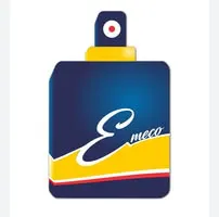 Emeco Fragrance