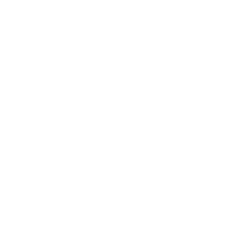 Escale d’Orient SPA
