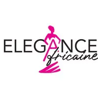 Espace VIP