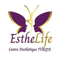 Esthelife.Maroc