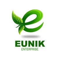 Eunik Hair Products
