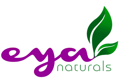 Eya Naturals Salon & Spa