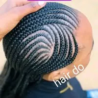 Fibby Janne Salon and Boutique