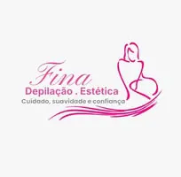 Finadepilaçoes