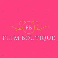 FLI'M Boutique