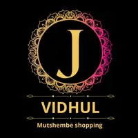 Formations en maquillage - Vidhul