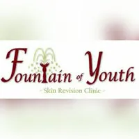 Fountain of Youth
