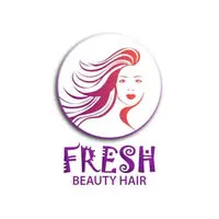 Fresh Beauty Hair