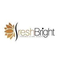 Fresh Bright Cosmetics
