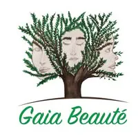 Gaia beaute
