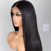 GBEST WIGS