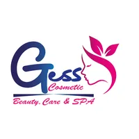 Gess cosmetic
