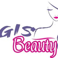 GIS Beauty