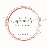 GlamBeats by Lirah