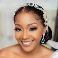 Glamorous Looks by Elyn