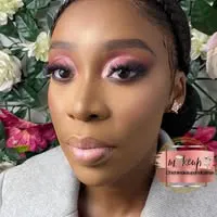 Gloss&Grace BeautyAtelier