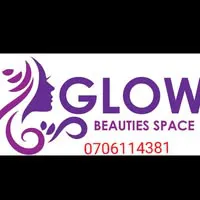 Glow Beauties Space