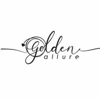 Golden Allure