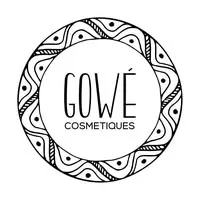 Gowé Cosmétiques