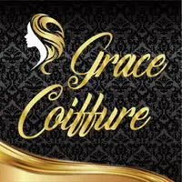 Grace Coiffure