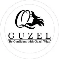 Guzel