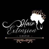 Hair Extension Castle