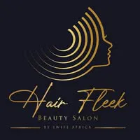 Hair Fleek Beauty Salon
