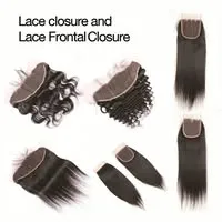 Hair Palace