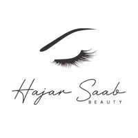 Hajar Saab
