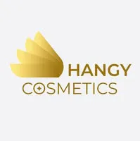 HANGY COSMETICS