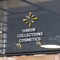 Haven Collections