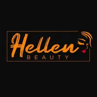 Hellen Beauty