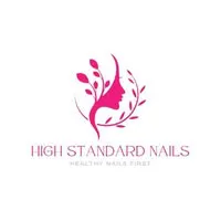 High Standard Nails