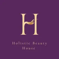Holistic Beauty House