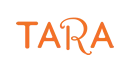 House of Tara