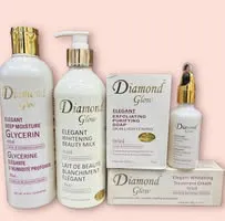 IB Cosmetique
