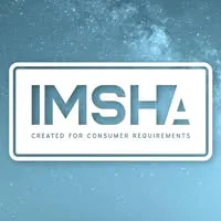 IMSHA International Ltd