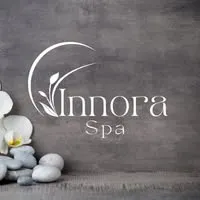Innora Spa